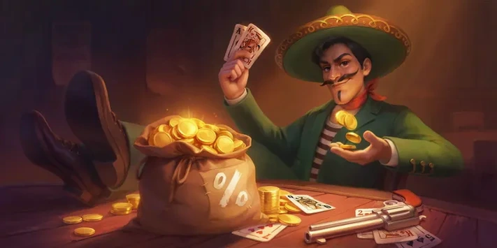 Live-Casino-Cashback 25% bis CHF 220