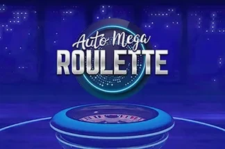 500X Auto Roulette