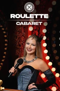 Cabaret Roulette 2