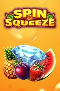 Spin Squeeze