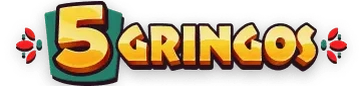 5gringo